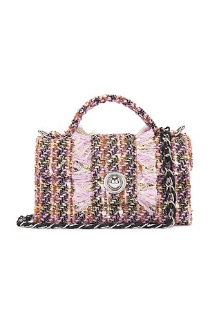 BOLSO MINI NOBLE Kooreloo