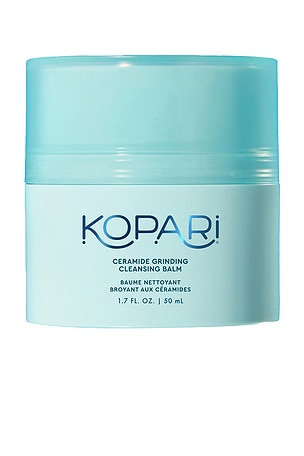 Ceramide Grinding Cleansing Balm Kopari