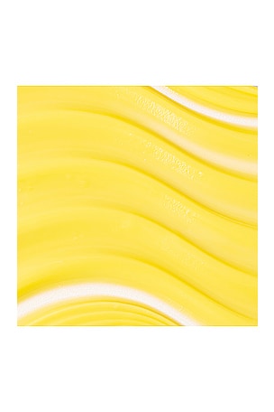 KORA Organics Turmeric Glow Moisturizer Refill Pod in Beauty: NA