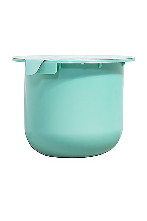 KORA Organics Active Algae Lightweight Moisturizer Refill in Beauty: NA