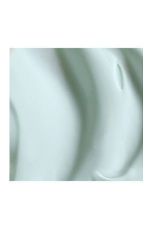 KORA Organics Active Algae Lightweight Moisturizer 15ml in Beauty: NA