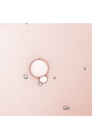 KORA Organics Turmeric Glow Drops Niacinamide Alternative Serum 10ml in Beauty: NA