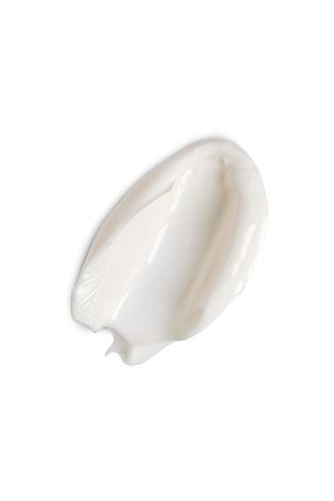 Korres Black Pine Bounce Firming Moisturizer in Beauty: NA