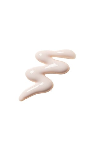 Korres Mineral Milk Fluid Sunscreen SPF 50