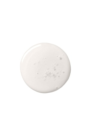 Korres Greek Yoghurt Re-Balancing Skin-Supplement Serum