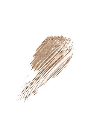 Kosas Air Brow Tinted Volumizing Treatment Gel in Honey Blonde