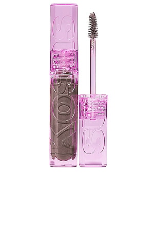 Air Brow Tinted Volumizing Treatment Gel Kosas