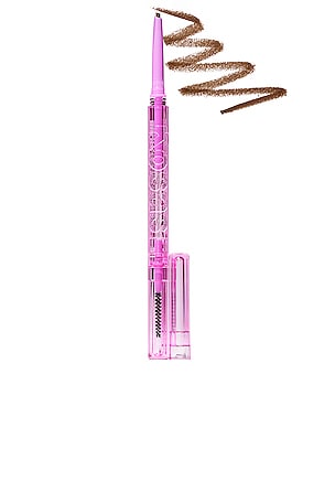 Brow Pop Dual-Action Defining Pencil Kosas