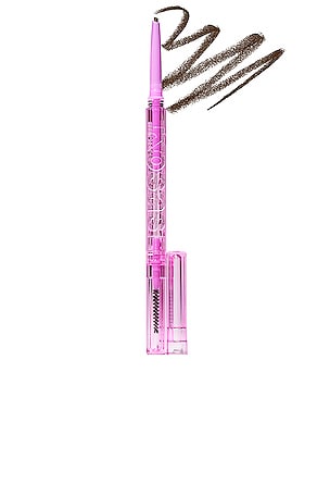 Brow Pop Dual-Action Defining Pencil Kosas