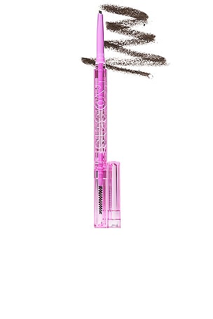 Brow Pop Dual-Action Defining Pencil Kosas