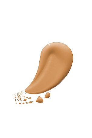 Kosas base de maquillaje spf 25 revealer sken improveng foundation spf 25 en color belleza: N/A