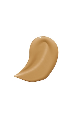 Kosas Revealer Skin Improving Foundation SPF 25 in Medium Tan Olive 270