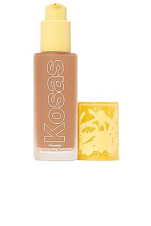 Kosas