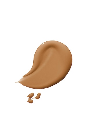 Kosas Revealer Skin Improving Foundation SPF 25 in Medium Deep Neutral Olive 290