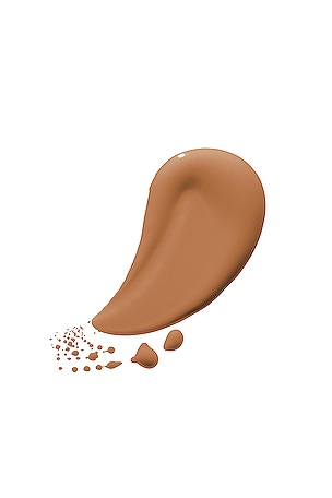 Kosas base de maquillaje spf 25 revealer sken improveng foundation spf 25 en color belleza: N/A