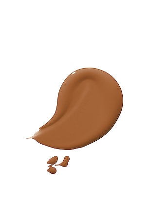 Kosas base de maquillaje spf 25 revealer sken improveng foundation spf 25 en color belleza: N/A