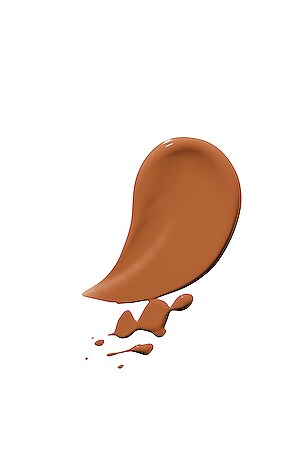 Kosas Revealer Skin Improving Foundation SPF 25 in Deep Warm 370