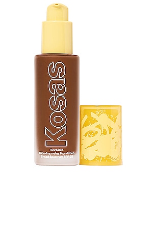 Kosas