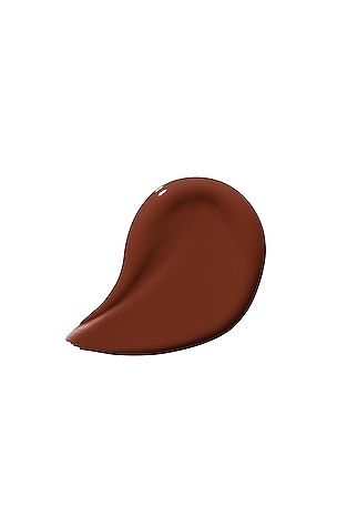 Kosas Revealer Skin Improving Foundation SPF 25 in Rich Deep Cool 420