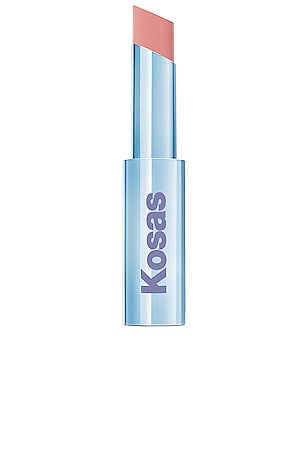 Wet Stick Moisture Lip Shine Kosas