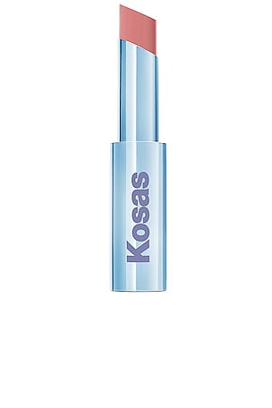 BRILHO LABIAL WET STICK Kosas