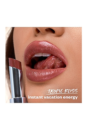 Kosas Wet Stick Moisture Lip Shine