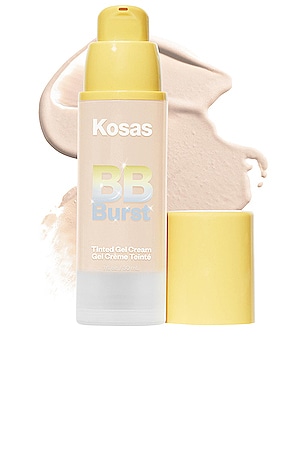 BB Burst Tinted Gel CreamKosas$38