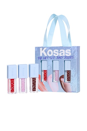 Kosas