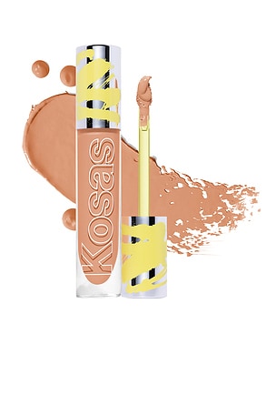 CORRECTEUR DE COULEUR EXTRA BRIGHT COLOR CORRECTOR Kosas