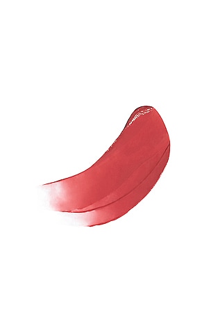 Kosas Kosasport Lip Fuel Hyaluronic Lip Balm in Pulse