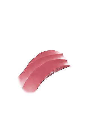 Kosas Kosasport Lip Fuel Hyaluronic Lip Balm in Rush