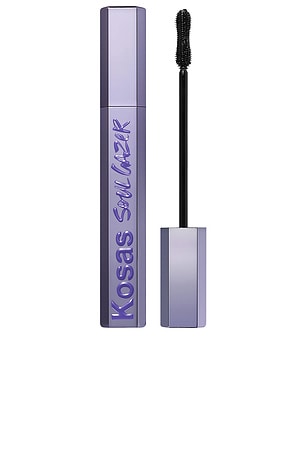 Soulgazer Mascara Kosas