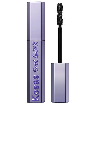 Soulgazer Mascara Mini Kosas