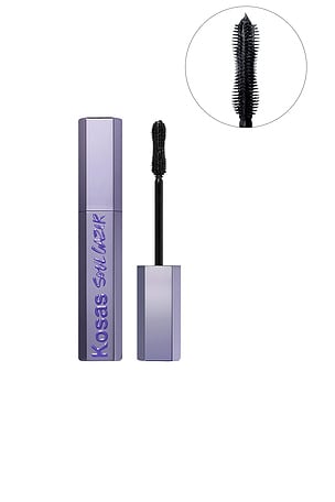 Kosas Soulgazer Mascara Mini in Hypnotize