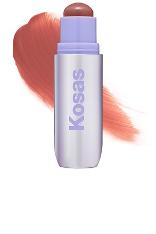 Impressionist Multistick Cream Cheek + Lip Color Kosas