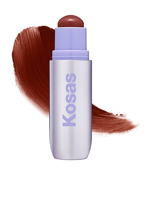Impressionist Multistick Cream Cheek + Lip Color Kosas