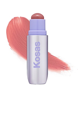 Impressionist Multistick Cream Cheek + Lip Color Kosas