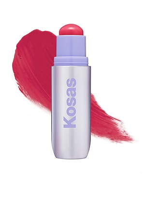 Impressionist Multistick Cream Cheek + Lip Color Kosas