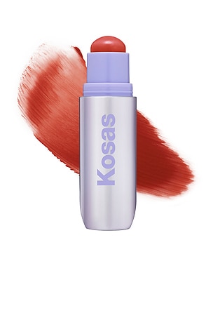 Impressionist Multistick Cream Cheek + Lip Color Kosas