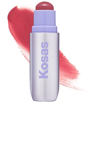 Impressionist Multistick Cream Cheek + Lip Color Kosas