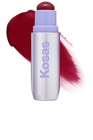 Impressionist Multistick Cream Cheek + Lip Color Kosas