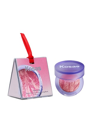 Mini Blush Is Life Kosas