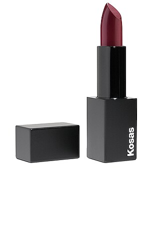 Weightless Lip Color Lipstick Kosas