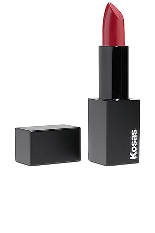 Weightless Lip Color Lipstick Kosas