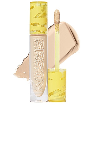 ANTI-CERNES REVEALER SUPER CREAMY + BRIGHTENING Kosas