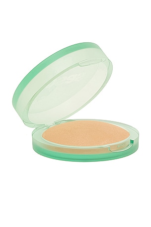 The Sun Show Moisturizing Baked Bronzer Kosas
