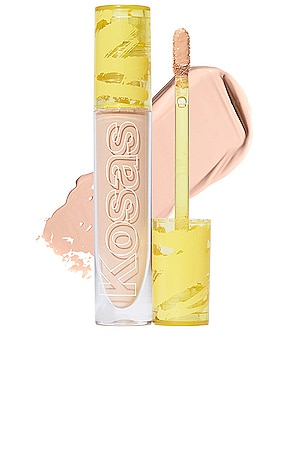 ANTI-CERNES REVEALER SUPER CREAMY + BRIGHTENING Kosas