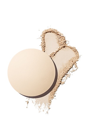 Kosas Cloud Set Baked Setting & Smoothing Powder in Breezy