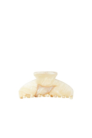 Medium Demi Clip Kov Essentials