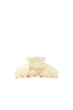 Large Demi Clip Kov Essentials